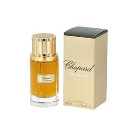 Chopard Oud Malaki edp 80ml