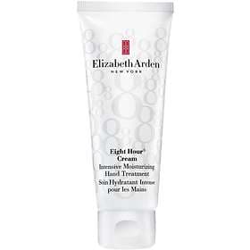 Elizabeth Arden New York Eight Hour Cream Intensive Moisturizing Hand Treatment