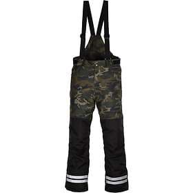 Lindberg Camo Pants (Jr)