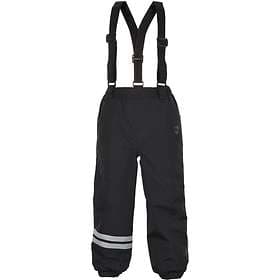 Lindberg Vail Pants (Jr)