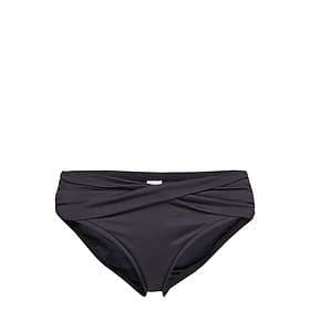 Seafolly Twist Band Hipster Bikiniunderdel (Dam)