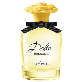 Dolce & Gabbana Dolce Shine edp 50ml