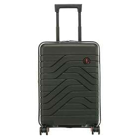 Bric's B|Y Expandable Hard-Shell Carry-On Trolley B1Y08430078