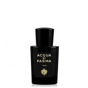 Acqua Di Parma Oud edp 20ml