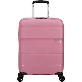 American Tourister Linex Spinner 55cm