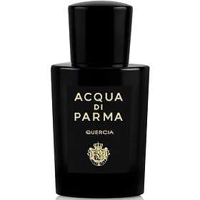 Acqua Di Parma Quercia edp 20ml