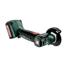 Metabo PowerMaxx CC 12 BL (2x2,0Ah)