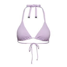 Seafolly Slide Tri Bikiniöverdel (Dam)