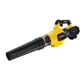 Dewalt DCMBA572N (Utan Batteri)