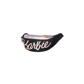 American Tourister Modern Glow Barbie Waist Pouch