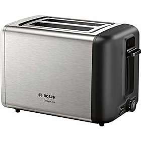 Bosch TAT3P