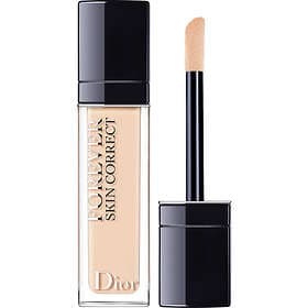 Dior Forever Skin Correct Concealer 11ml