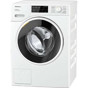 Miele WSG363 WCS PWash (Vit)