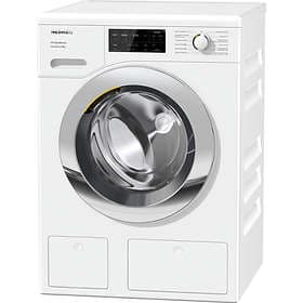 Miele WEG665 WCS TDos (Vit)