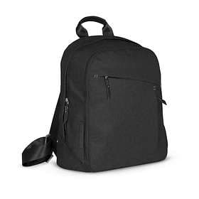 UppaBaby Changing Backpack