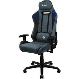 Aerocool Duke