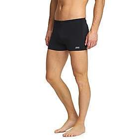 Zoggs Cottesloe Hip Racer Aquashorts (Herr)