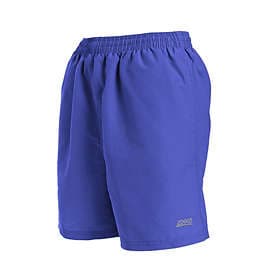 Zoggs Penrith 17 Badshorts (Herr)