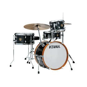 Tama Club Jam LJK48S