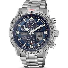 Citizen Promaster Sky JY8100-80L