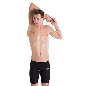 Speedo Fastskin LZR Pure Valor Jammers (Herr)