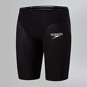 Speedo Fastskin LZR Pure Valor High Waisted Jammers (Herr)