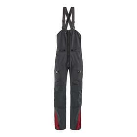 Klättermusen Freke 2.0 Bib Pants (Herr)