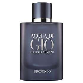 Giorgio Armani Acqua Di Gio Profondo edp 75ml