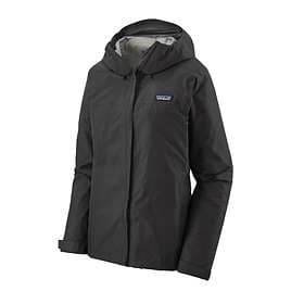 Patagonia Torrentshell 3L Jacket (Dam)