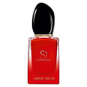 Giorgio Armani Si Passione Intense edp 30ml