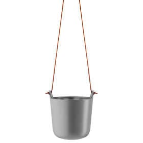 Eva Solo Hanging Pot Ø15cm