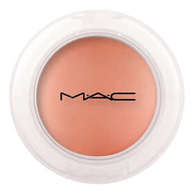 MAC Cosmetics Glow Play Blush 7,3g