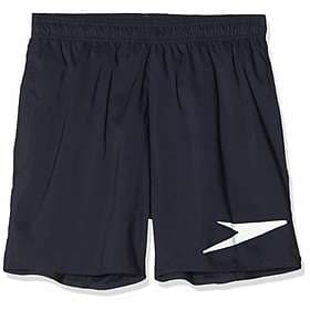 Speedo Sport Logo 16" Swimming Shorts (Herr)
