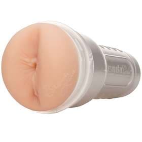 Fleshlight Brandi Love