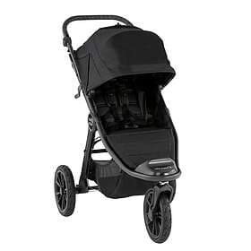 Baby Jogger City Elite 2 (Sittvagn)