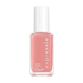 Essie ExprEssie Nail Polish 10ml