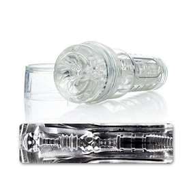 Fleshlight Go Torque Ice
