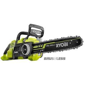 Ryobi RY36CSX35A-150