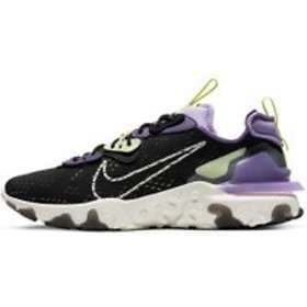 Nike React Vision (Herr)