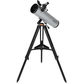 Celestron StarSense Explorer DX 130AZ