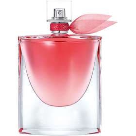 Lancome La Vie Est Belle Intensement edp 100ml