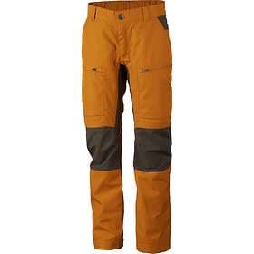 Lundhags Lockne II Pants (Jr)