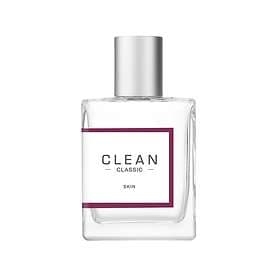 Clean Classic Skin edp 60ml