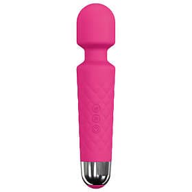 Marc Dorcel Vibrator Wand Wanderful Massager