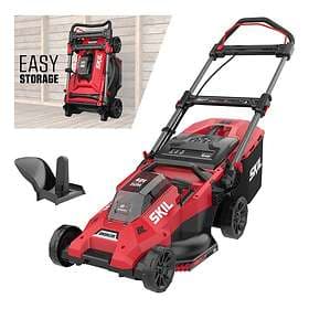 Skil 0140