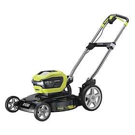 Ryobi RY36LMMX51A-140