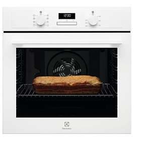 Electrolux COB300W (Vit)