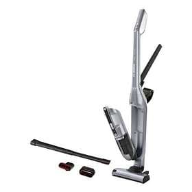 Bosch BCH3P210 Sladdlös