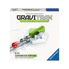 Ravensburger GraviTrax Kulbana Expansion Tiptube