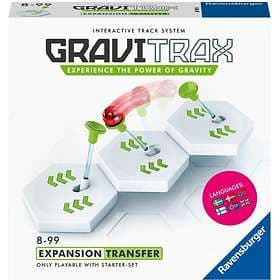 Ravensburger GraviTrax Kulbana Expansion Transfer